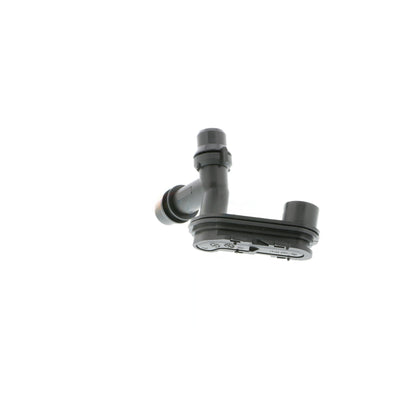VAICO Engine Coolant Outlet Flange V20-1367