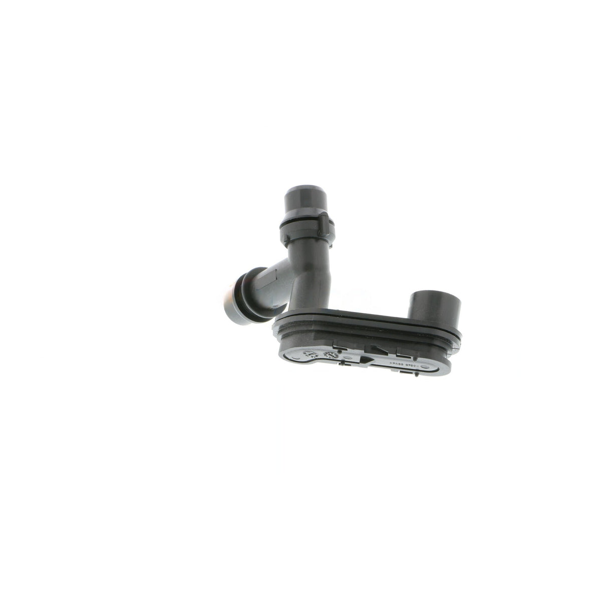 VAICO Engine Coolant Outlet Flange V20-1367