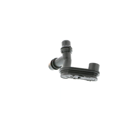 VAICO Engine Coolant Outlet Flange V20-1367