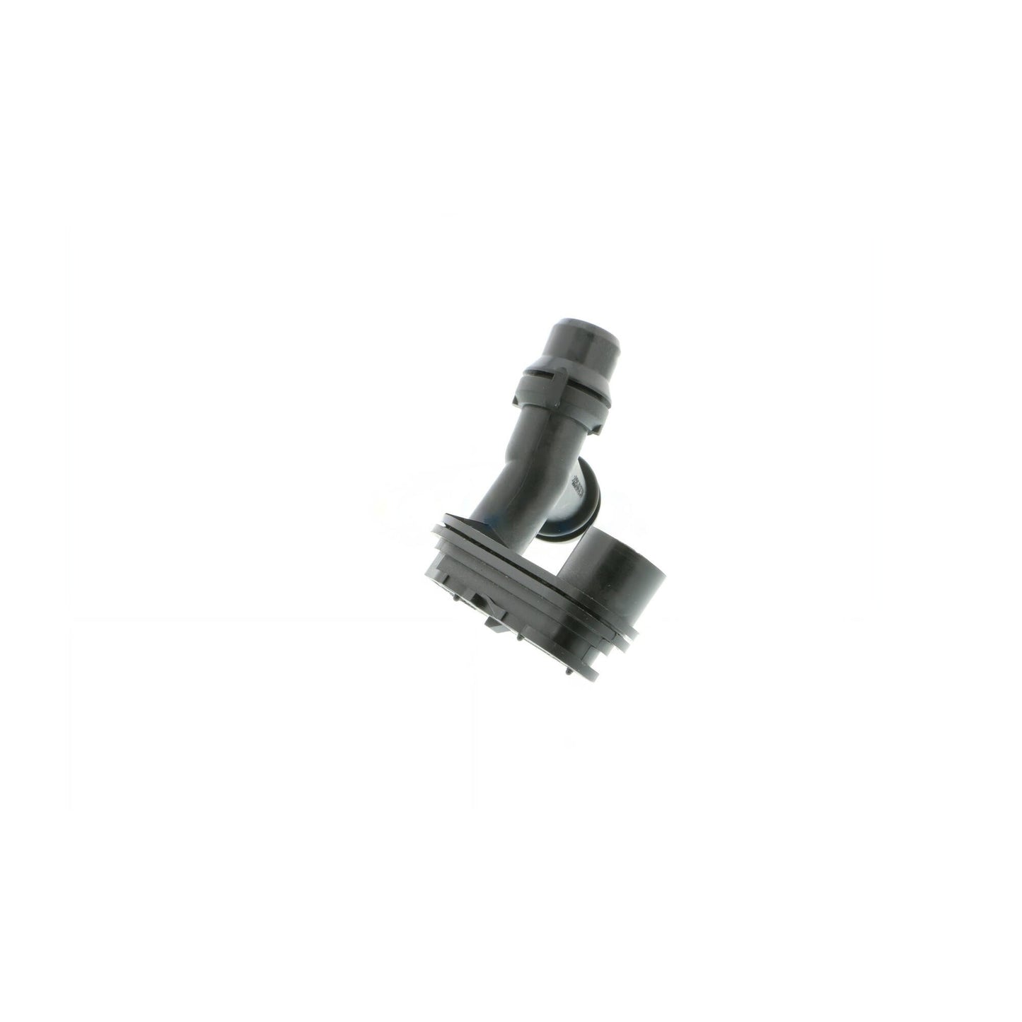 VAICO Engine Coolant Outlet Flange V20-1367