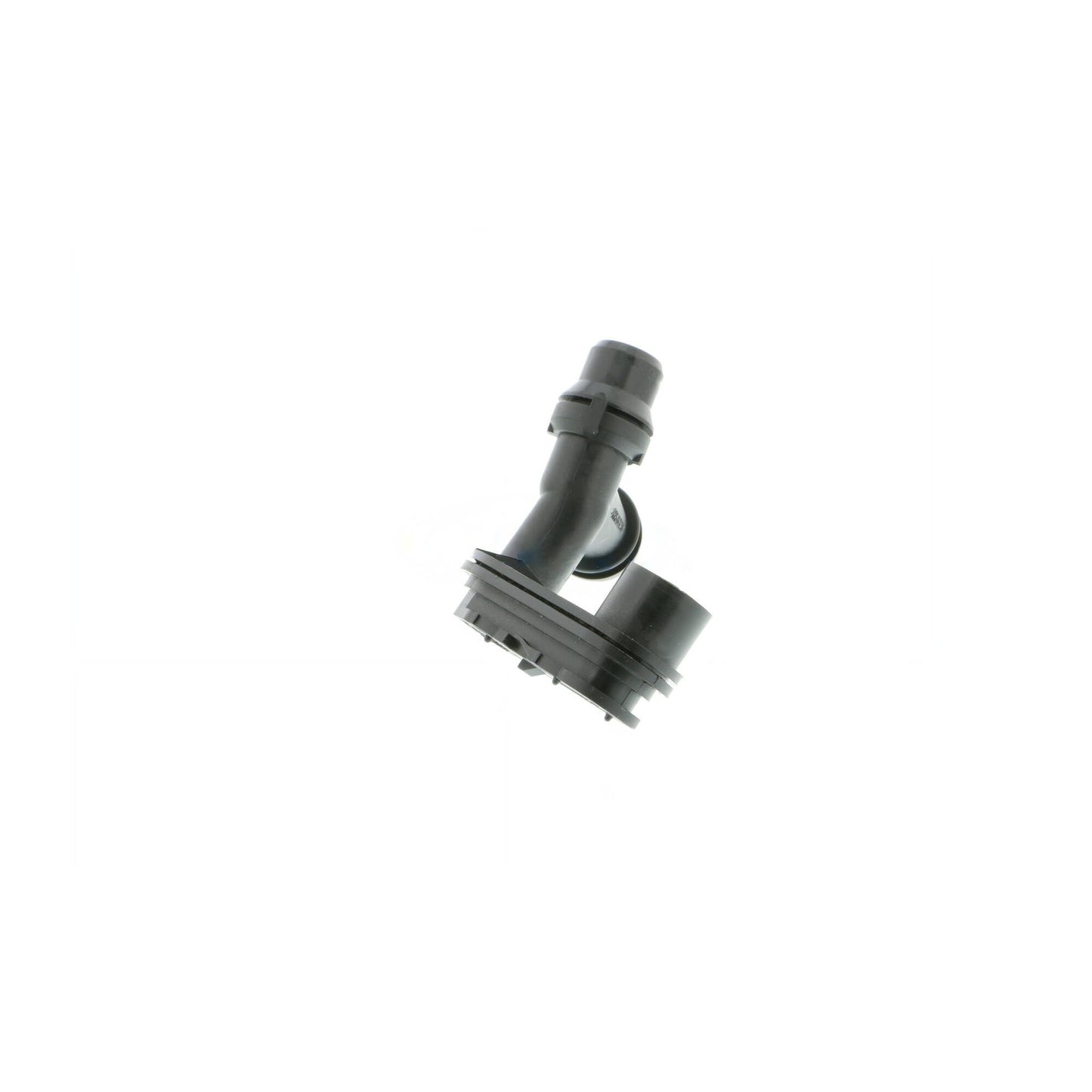 VAICO Engine Coolant Outlet Flange V20-1367