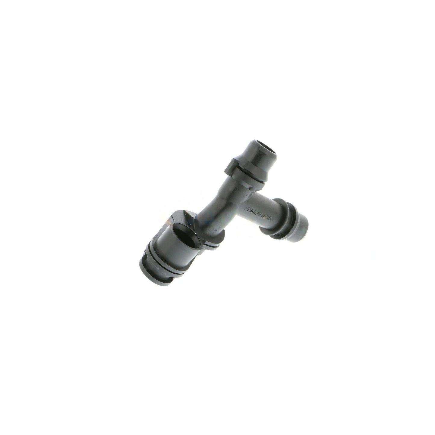 VAICO Engine Coolant Outlet Flange V20-1367