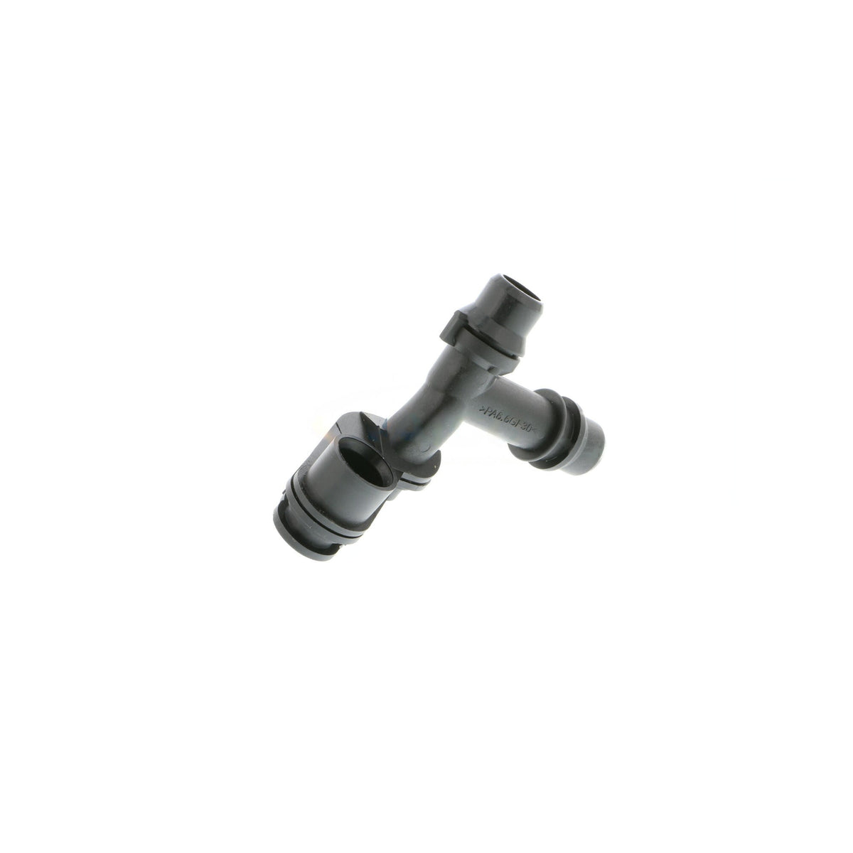 VAICO Engine Coolant Outlet Flange V20-1367
