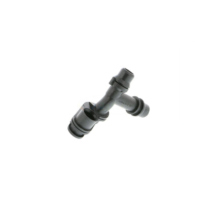 VAICO Engine Coolant Outlet Flange V20-1367