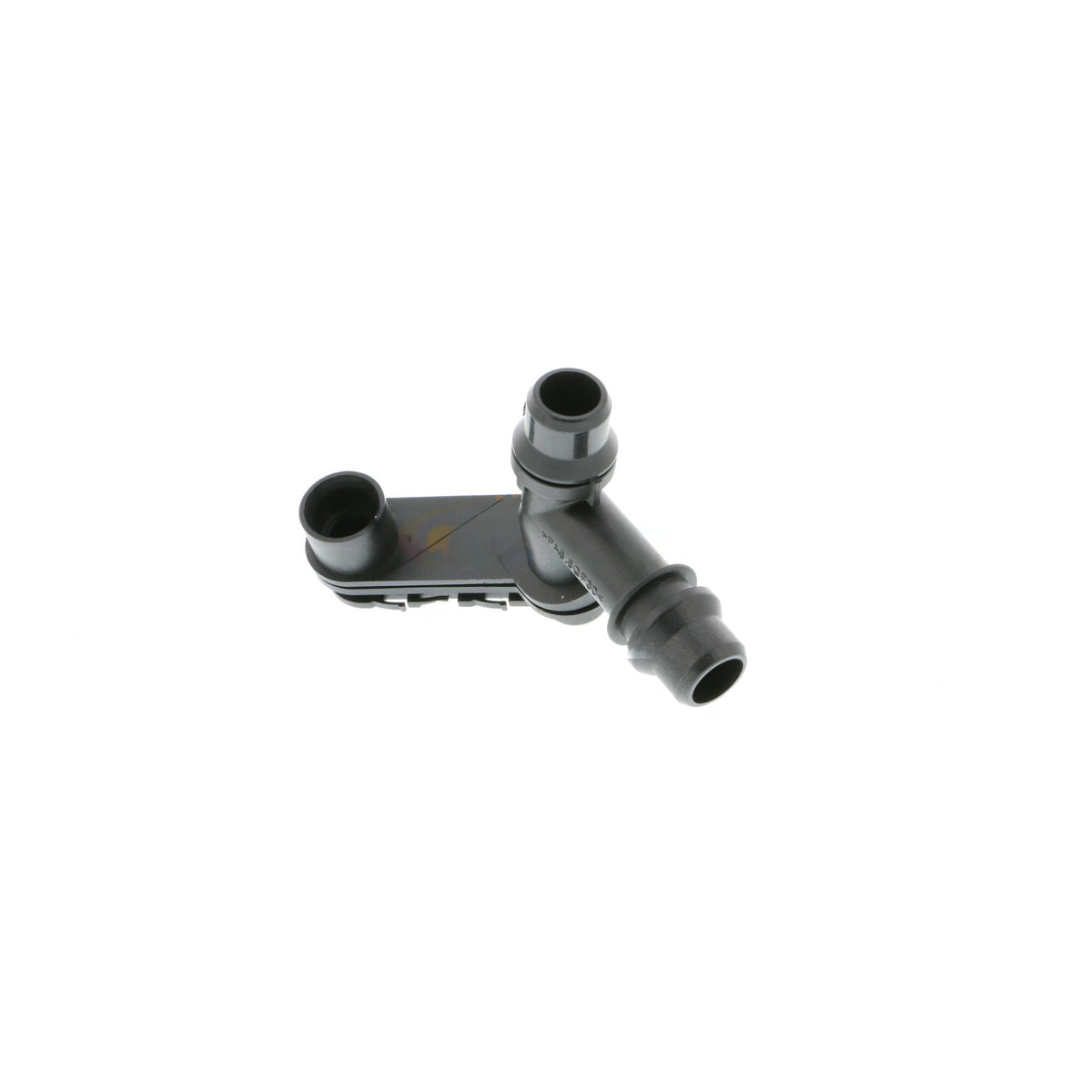 VAICO Engine Coolant Outlet Flange V20-1367
