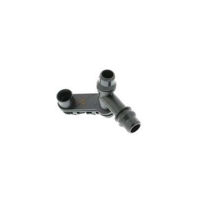 VAICO Engine Coolant Outlet Flange V20-1367