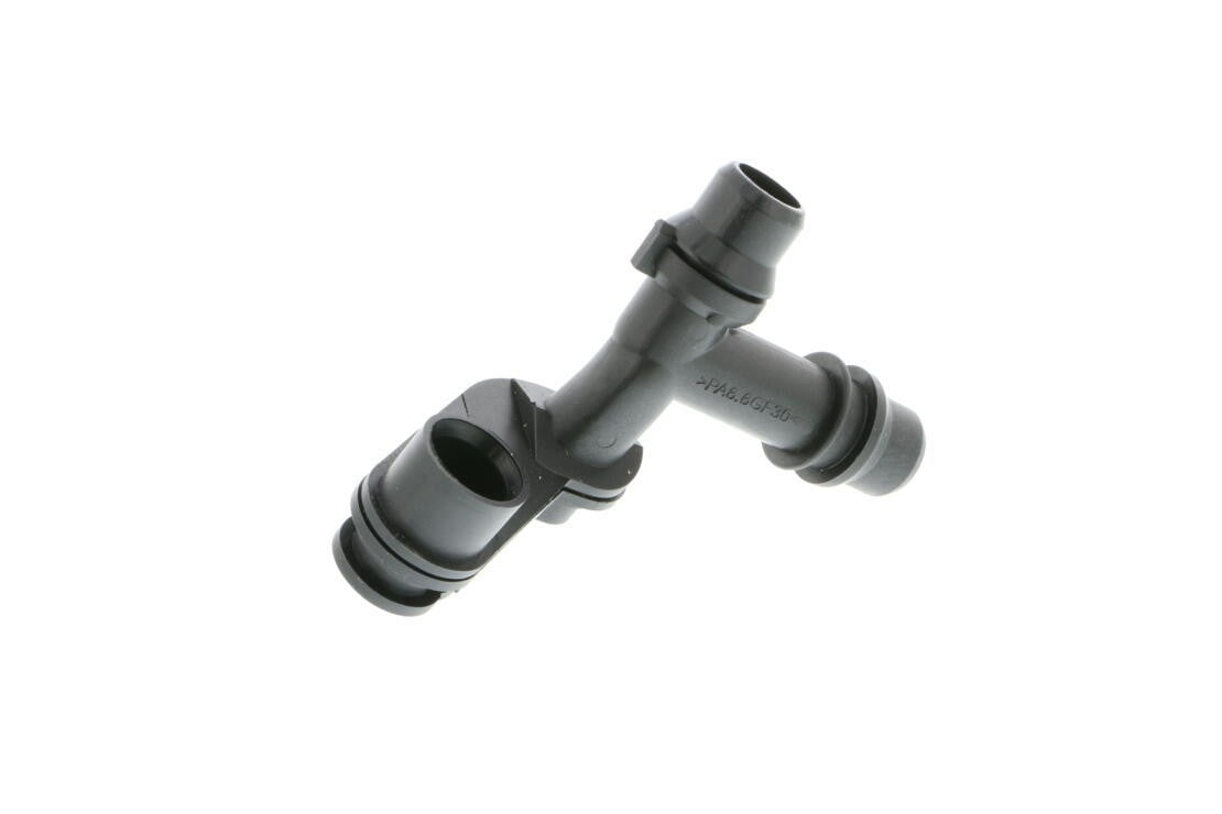 VAICO Engine Coolant Outlet Flange V20-1367