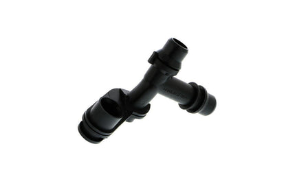 VAICO Engine Coolant Outlet Flange V20-1367