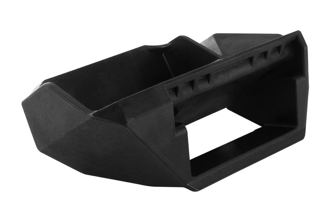 VAICO Radiator Mount Bracket V20-1369
