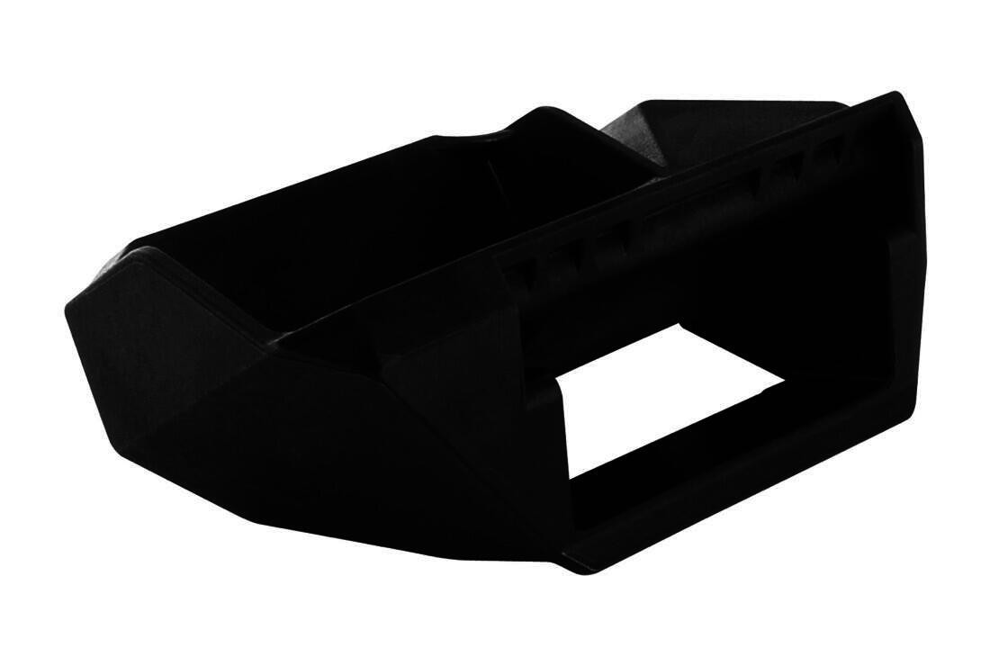 VAICO Radiator Mount Bracket V20-1369