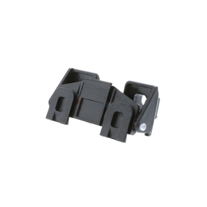 VAICO Fuel Door Hinge V20-1370