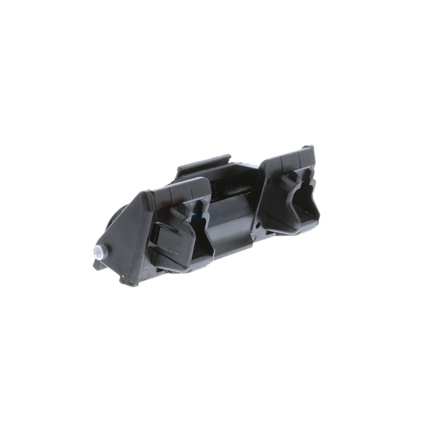 VAICO Fuel Door Hinge V20-1370