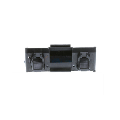 VAICO Fuel Door Hinge V20-1370