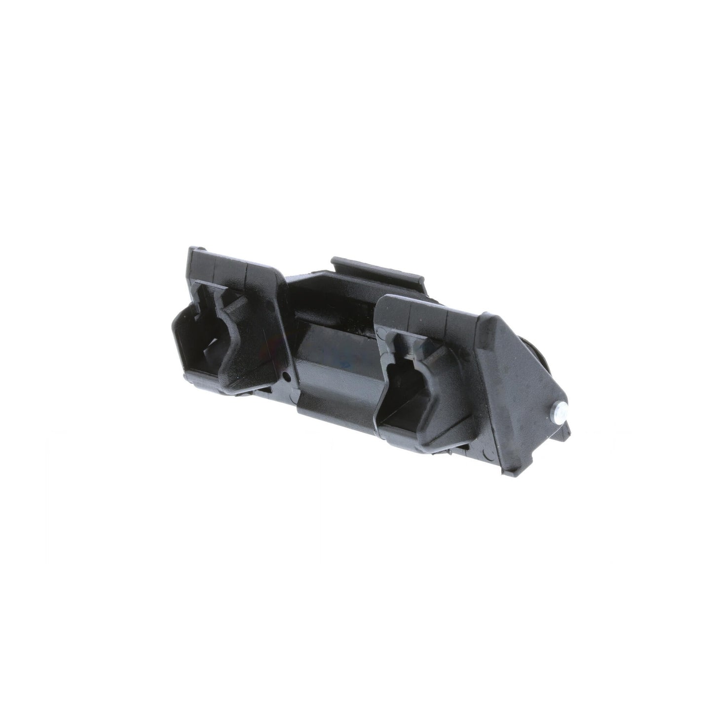 VAICO Fuel Door Hinge V20-1370