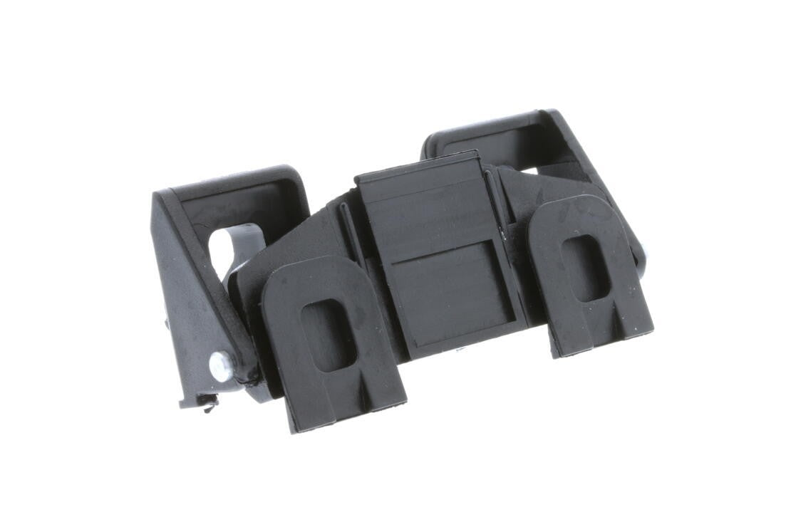 Vaico Fuel Door Hinge