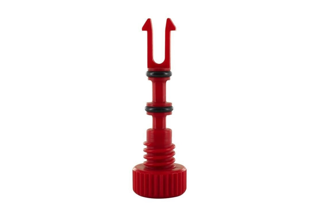 VAICO Radiator Drain Plug V20-1372