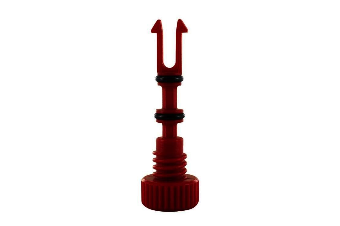 VAICO Radiator Drain Plug V20-1372