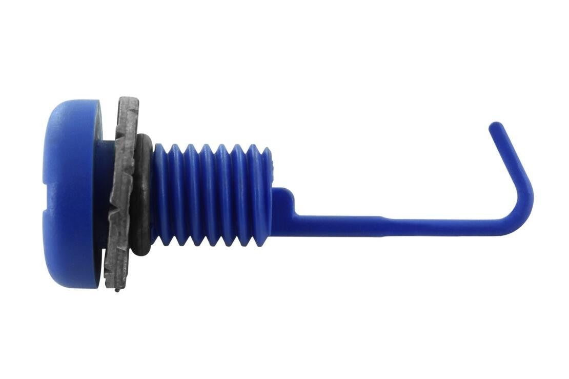 VAICO Radiator Drain Plug V20-1373