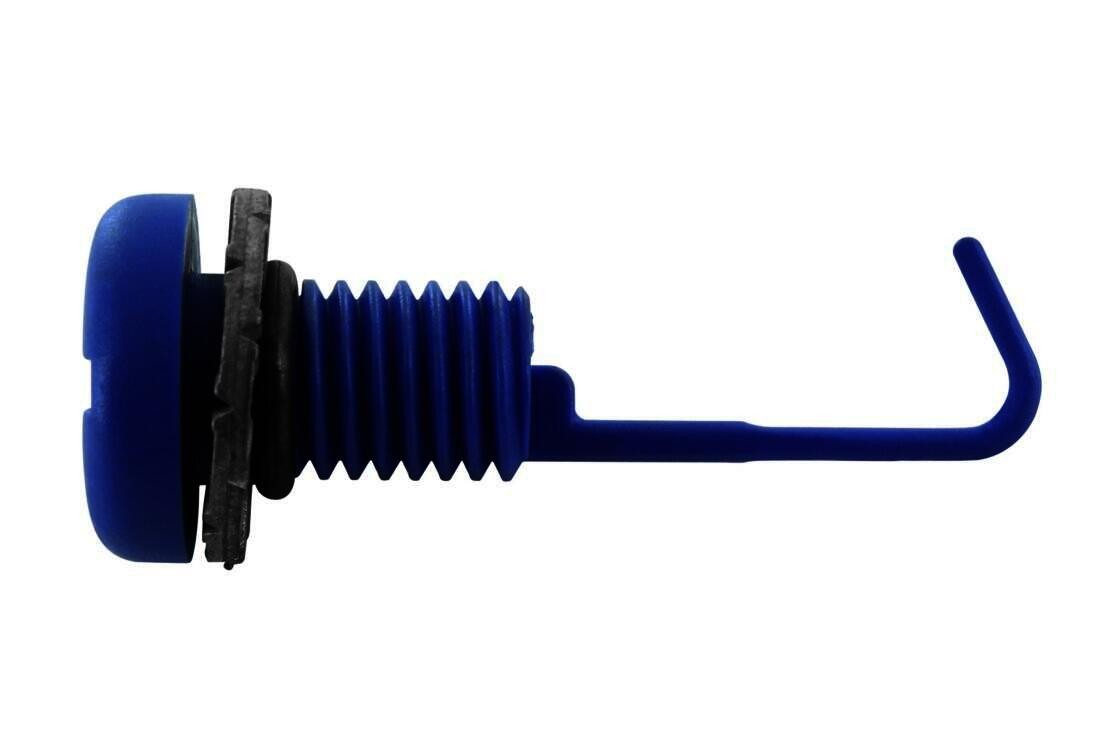 VAICO Radiator Drain Plug V20-1373