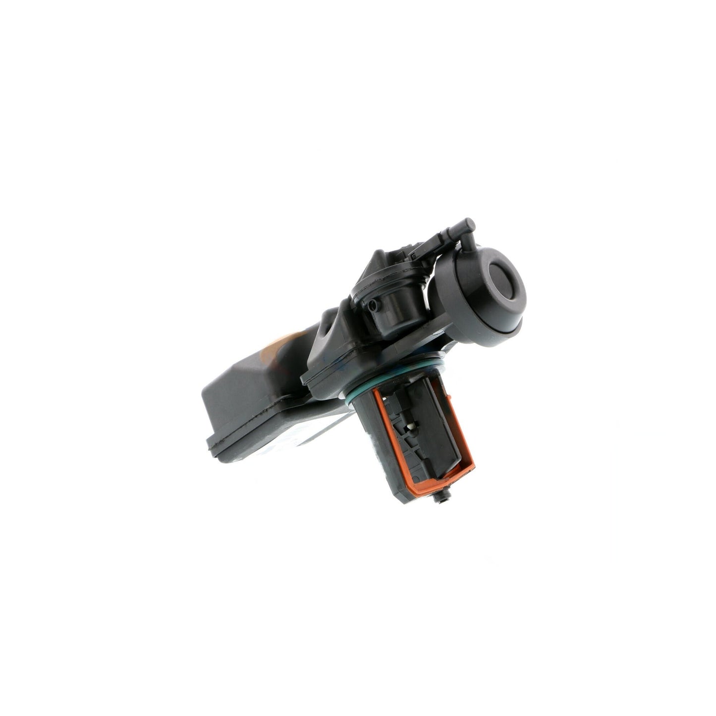 Vaico Engine Intake Manifold Adjusting Unit