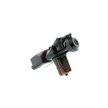 Vaico Engine Intake Manifold Adjusting Unit