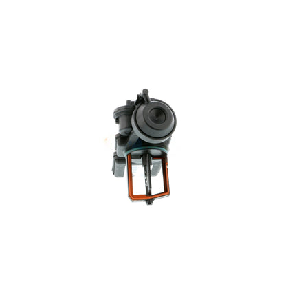 Vaico Engine Intake Manifold Adjusting Unit