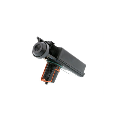 Vaico Engine Intake Manifold Adjusting Unit