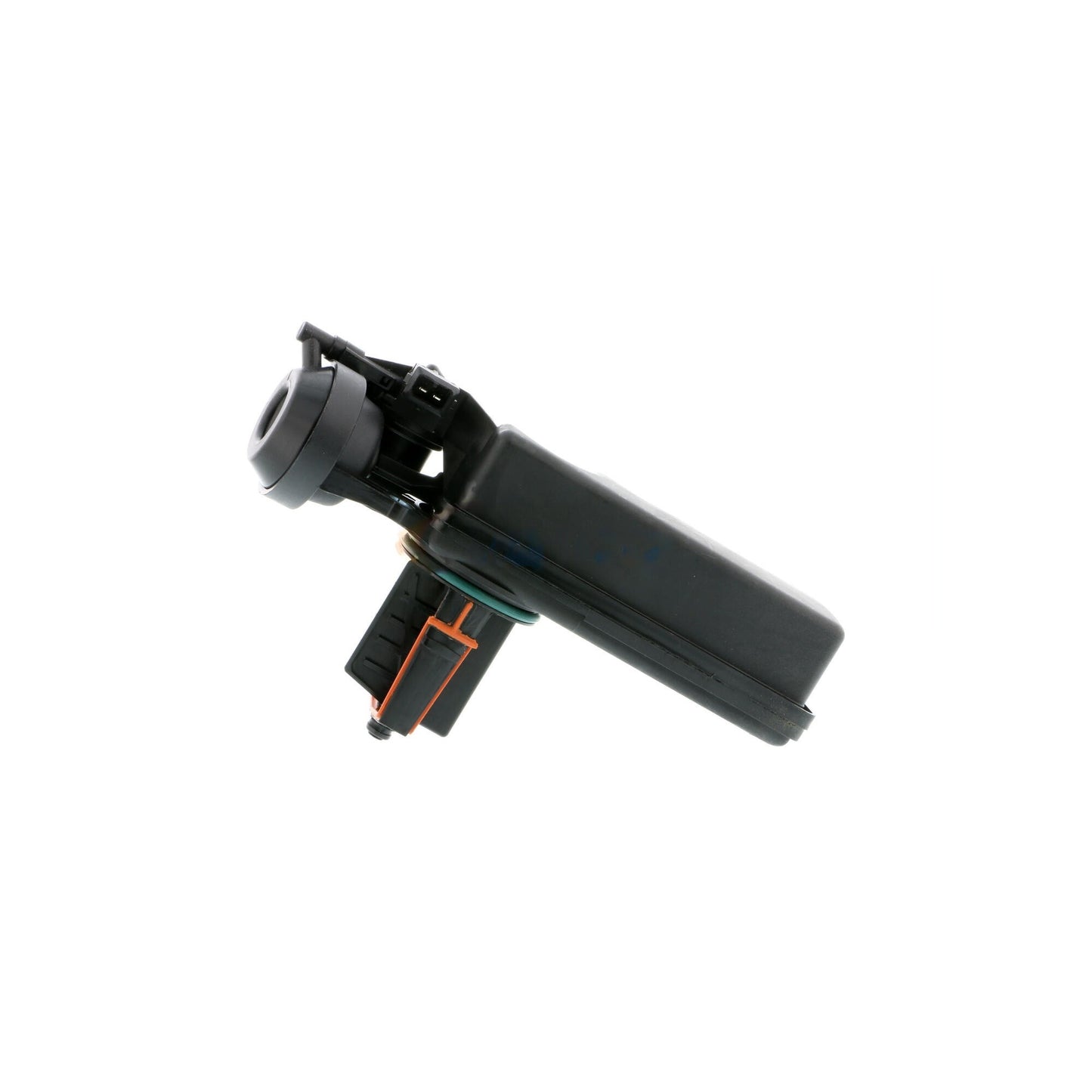 Vaico Engine Intake Manifold Adjusting Unit