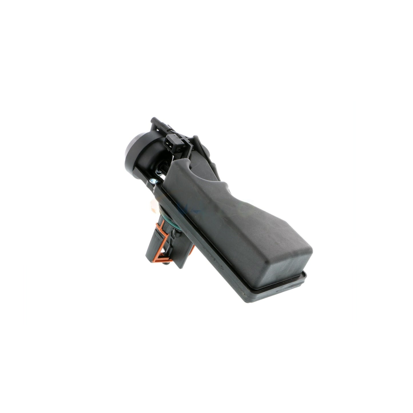 Vaico Engine Intake Manifold Adjusting Unit