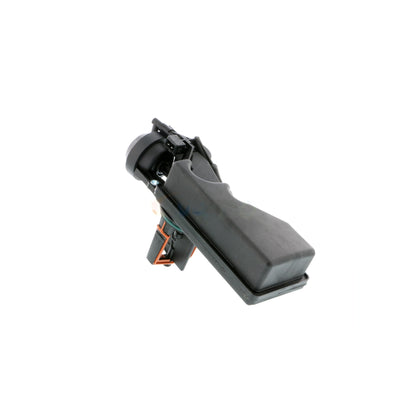 Vaico Engine Intake Manifold Adjusting Unit