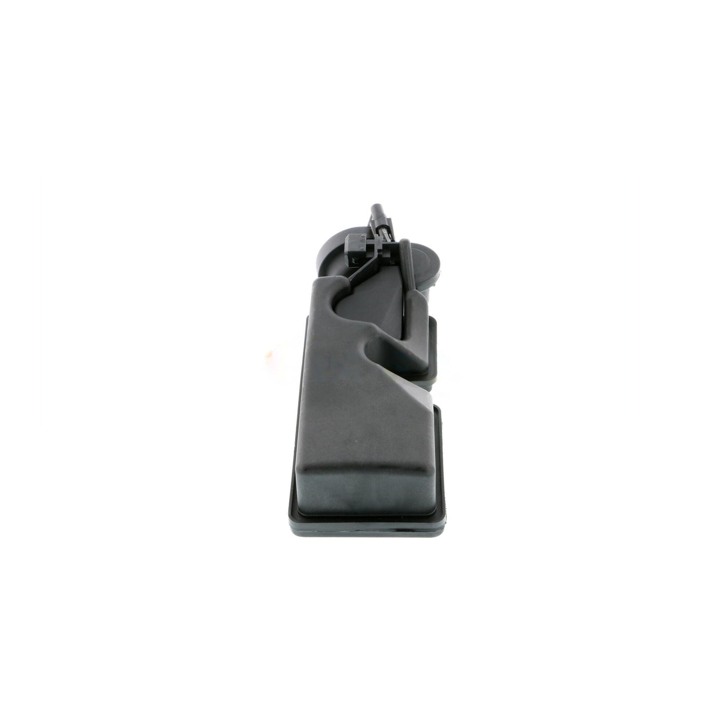 Vaico Engine Intake Manifold Adjusting Unit