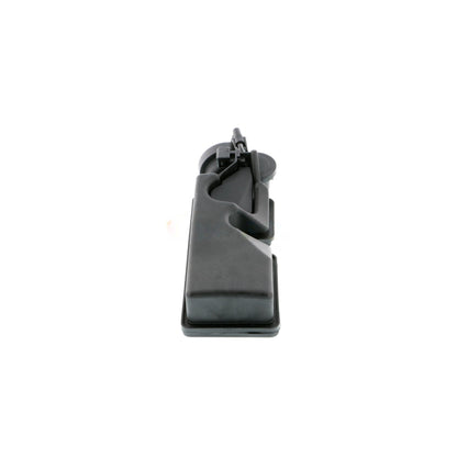 Vaico Engine Intake Manifold Adjusting Unit