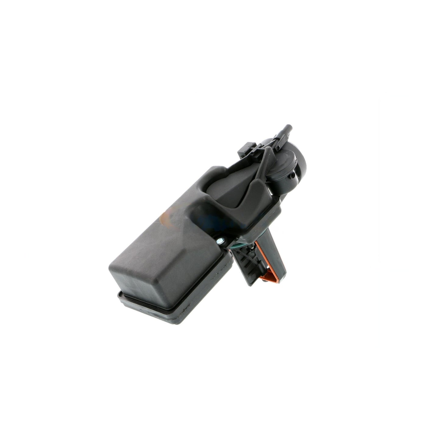 Vaico Engine Intake Manifold Adjusting Unit