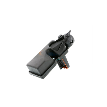 Vaico Engine Intake Manifold Adjusting Unit
