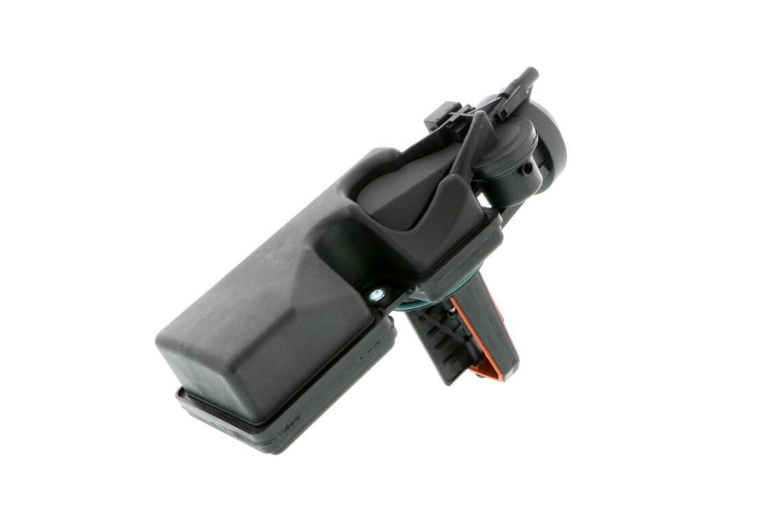 Vaico Engine Intake Manifold Adjusting Unit