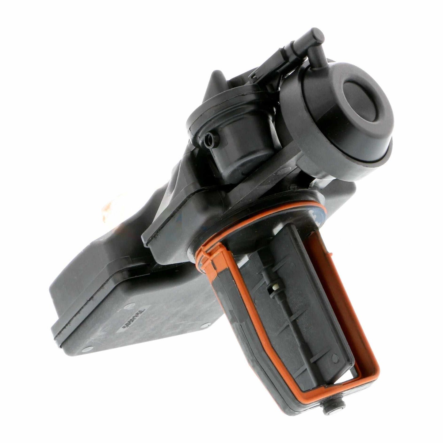 Vaico Engine Intake Manifold Adjusting Unit