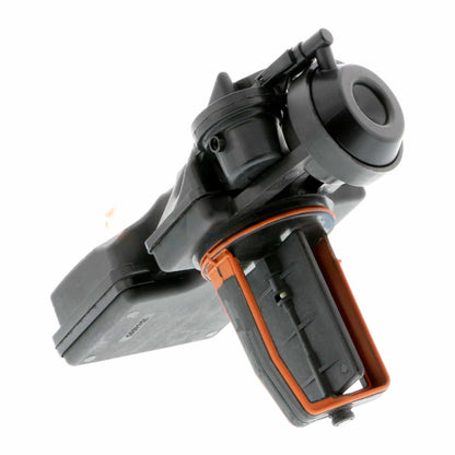 Vaico Engine Intake Manifold Adjusting Unit