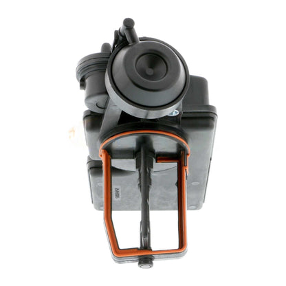 Vaico Engine Intake Manifold Adjusting Unit