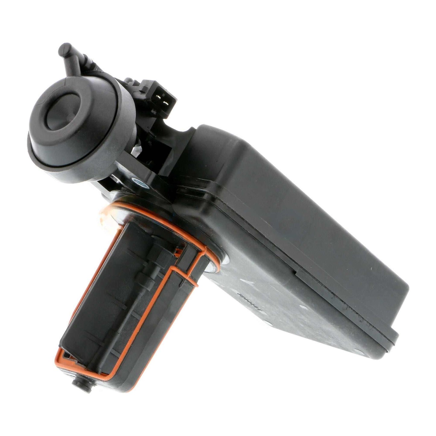 Vaico Engine Intake Manifold Adjusting Unit