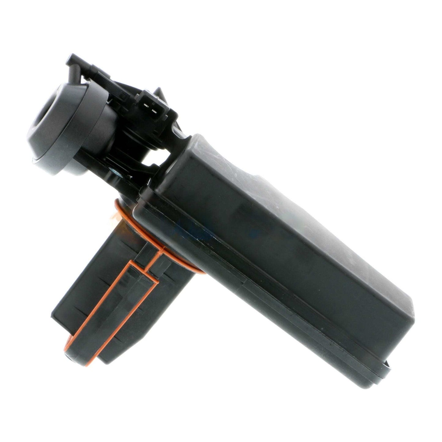 Vaico Engine Intake Manifold Adjusting Unit