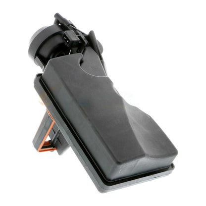 Vaico Engine Intake Manifold Adjusting Unit