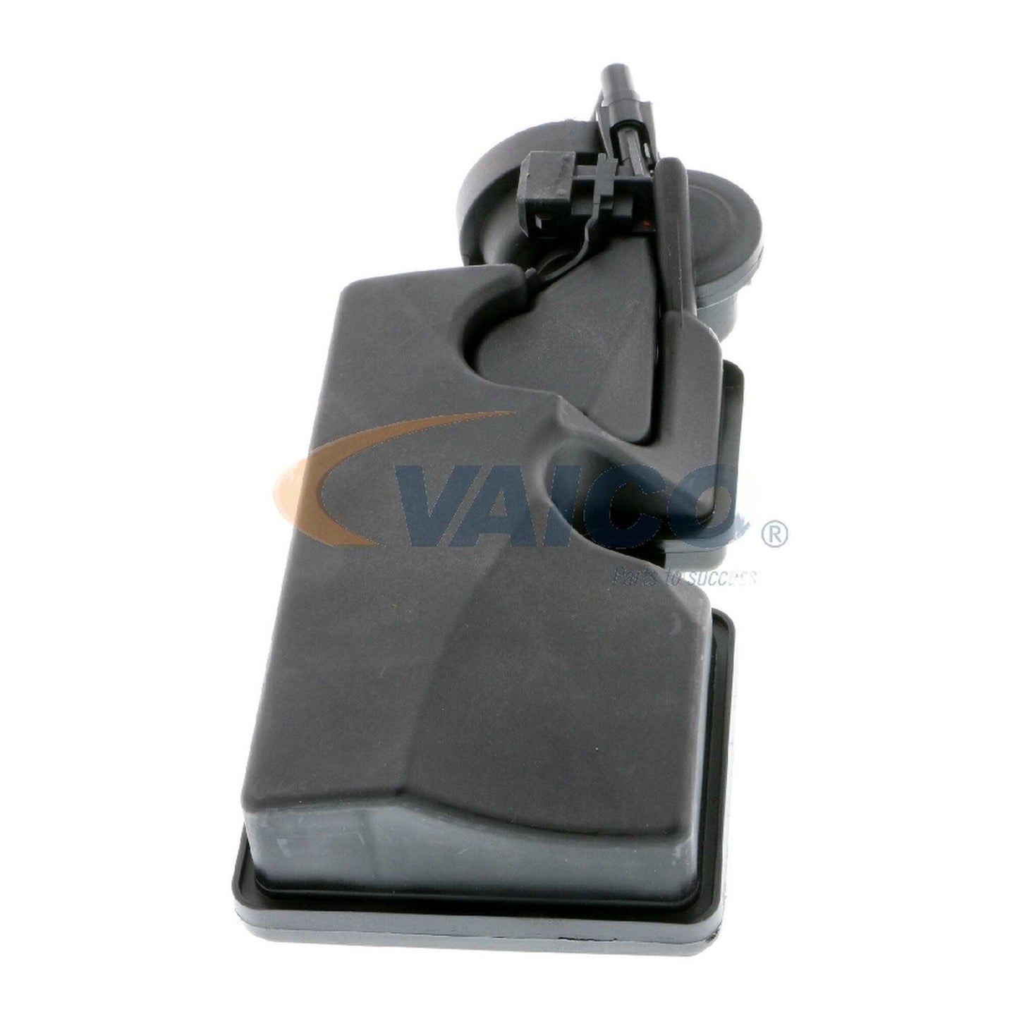 Vaico Engine Intake Manifold Adjusting Unit
