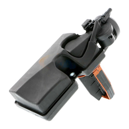 Vaico Engine Intake Manifold Adjusting Unit