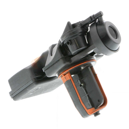 Vaico Engine Intake Manifold Adjusting Unit