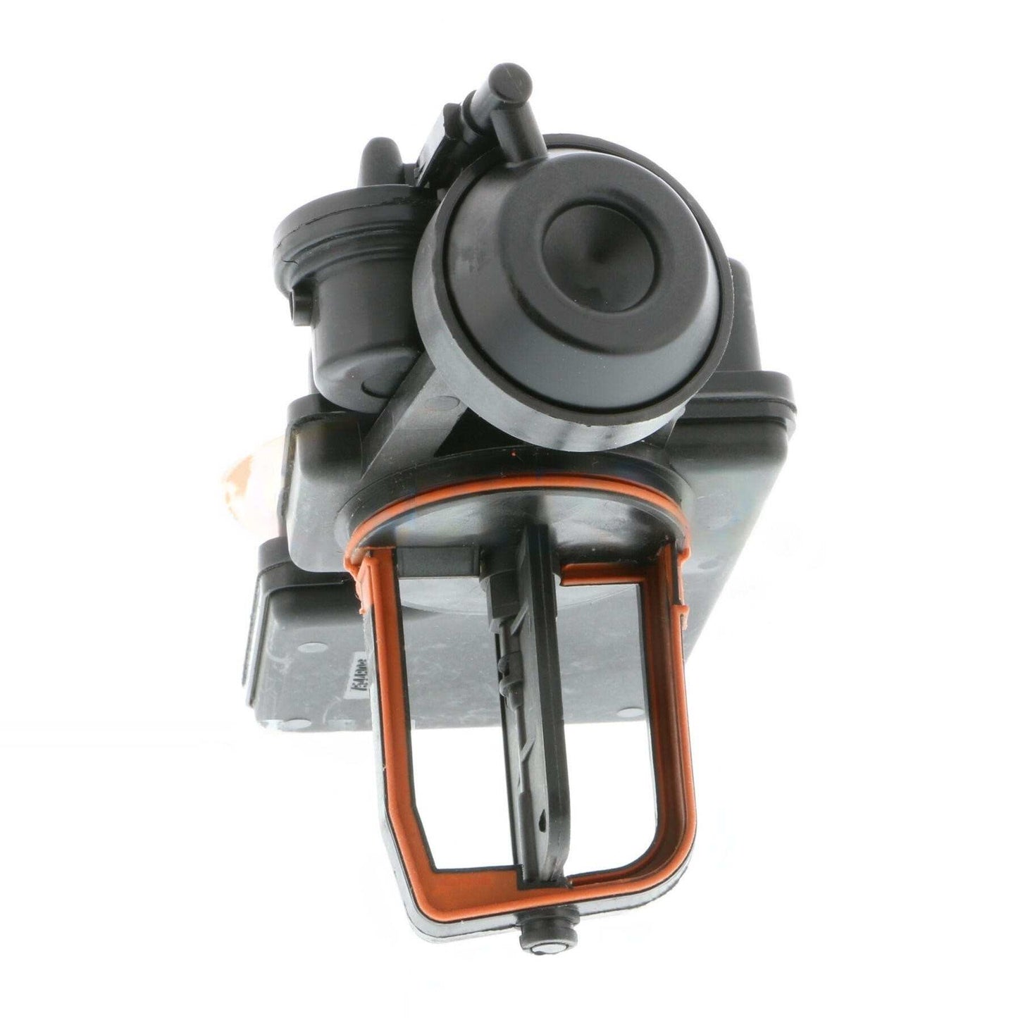 Vaico Engine Intake Manifold Adjusting Unit