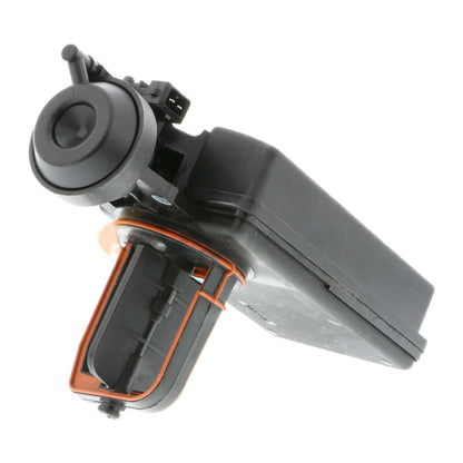 Vaico Engine Intake Manifold Adjusting Unit