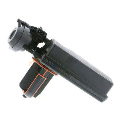 Vaico Engine Intake Manifold Adjusting Unit