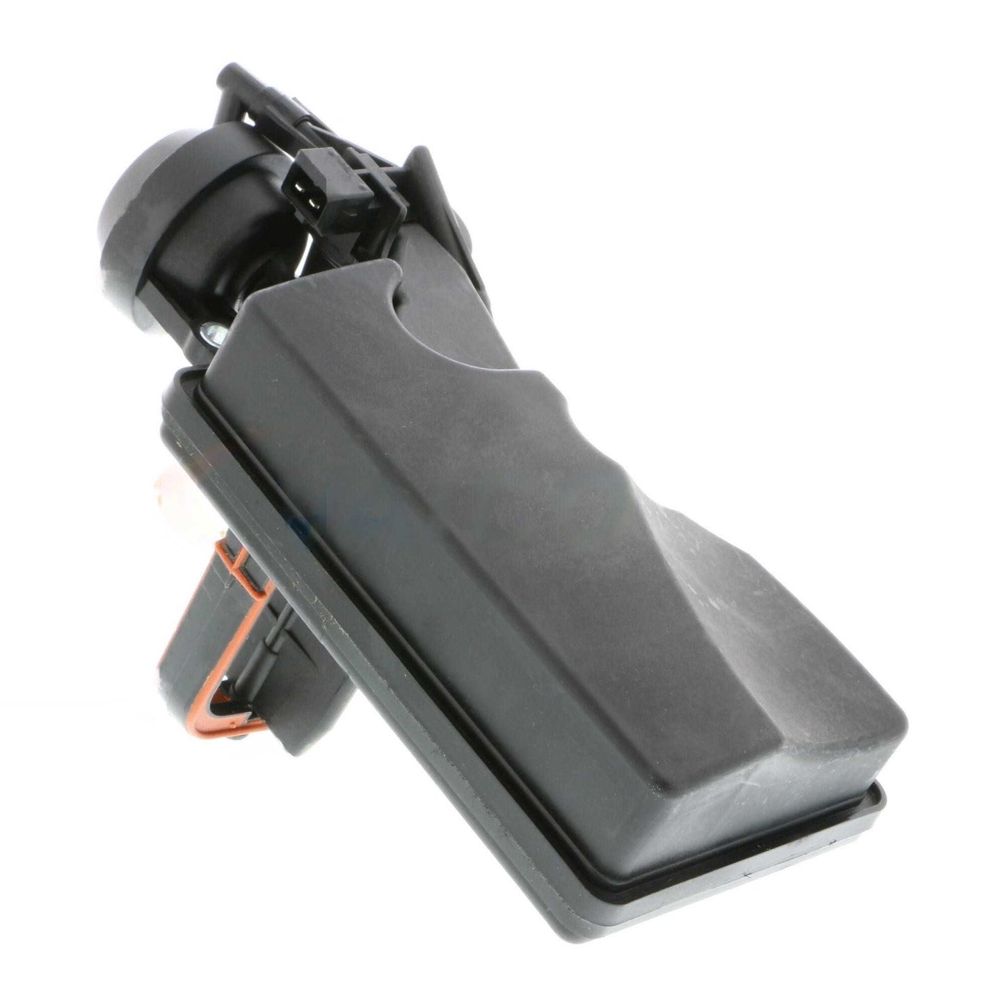 Vaico Engine Intake Manifold Adjusting Unit