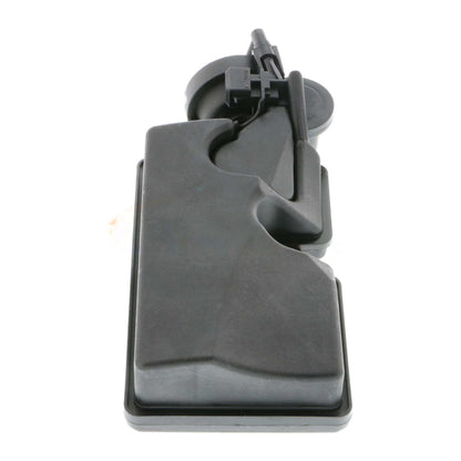 Vaico Engine Intake Manifold Adjusting Unit