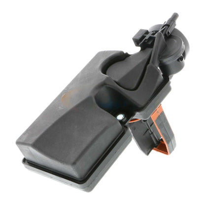 Vaico Engine Intake Manifold Adjusting Unit